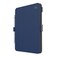 Speck Case for iPad Pro 10th Generation 109 Inch Drop Camera Protection Slim Multi Range Stand Apple Pencil Holder Arcadia NavyMoody Grey