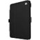 Speck Case for iPad Pro 10th Generation 109 Inch Drop Camera Protection Slim Multi Range Stand Apple Pencil Holder BlackBlackWhite