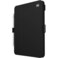 Speck Case for iPad Pro 10th Generation 109 Inch Drop Camera Protection Slim Multi Range Stand Apple Pencil Holder BlackBlackWhite