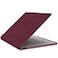 E NET-CASE E NETCASE Case for Remarkable Paper Pro Tablet 118 inch 2024 Released Slim Lightweight Folio Auto SleepWake Design Cover for Remarkable Paper Pro Digital Paper with Pencil Holder Red