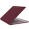E NET-CASE E NETCASE Case for Remarkable Paper Pro Tablet 118 inch 2024 Released Slim Lightweight Folio Auto SleepWake Design Cover for Remarkable Paper Pro Digital Paper with Pencil Holder Red