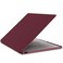 E NET-CASE E NETCASE Case for Remarkable Paper Pro Tablet 118 inch 2024 Released Slim Lightweight Folio Auto SleepWake Design Cover for Remarkable Paper Pro Digital Paper with Pencil Holder Red