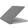 E NET-CASE E NETCASE Case for Remarkable Paper Pro Tablet 118 inch 2024 Released Slim Lightweight Folio Auto SleepWake Design Cover for Remarkable Paper Pro Digital Paper with Pencil Holder Gray