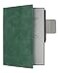 WALNEW Case for 118 Remarkable Paper Pro Tablet 2024 Released Auto SleepWake Protective Cover with Pen Clasp Magnetic Slim Book Folio Cover for Remarkable Paper Pro Green