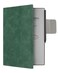 WALNEW Case for 118 Remarkable Paper Pro Tablet 2024 Released Auto SleepWake Protective Cover with Pen Clasp Magnetic Slim Book Folio Cover for Remarkable Paper Pro Green