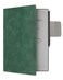 WALNEW Case for 118 Remarkable Paper Pro Tablet 2024 Released Auto SleepWake Protective Cover with Pen Clasp Magnetic Slim Book Folio Cover for Remarkable Paper Pro Green