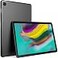 Puxicu Case for Galaxy Tab S5e 105 2019 Case Slim Design Matte TPU Rubber Soft Skin Silicone Protective Cover for Samsung Galaxy Tab S5E 105 Inch Model SMT720T725T727 2019 Release Tablet Black