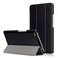 Kepuch Custer Case for Lenovo Tab 4 8 TB8504F TB8504NUltraThin PULeather Hard Shell Cover for Lenovo Tab 4 8 TB8504F TB8504N Black