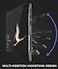 SUPCASE for Microsoft Surface Pro 7654LTE Case with Stand Unicorn Beetle Pro Pen Holder MilitaryGrade Protection Heavy Duty Rugged Tablet Cover for Surface Pro 123 inch Black