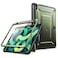 SUPCASE for iPad 11th Gen A16 Chip 11 Inch 2025 Case with Screen Protector Unicorn Beetle Pro Builtin Stand Pencil Holder Heavy Duty Protective Cover for iPad 10th Gen 109 Inch 2022 Guldan