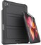 Encased FalconArmor for iPad PRO 11 Inch Case Ultra Protective Cover with Charging Pencil Slot Black 202020212022 2nd 3rd Gen