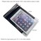 DRLOKPAK Floating Waterproof Tablet case for Ipad Pro Ipad Air Galaxy Tab S9 A9 Dry eReader Bag Pouch for Kindle Scribe Fire HD 10 Max 11 up to 11