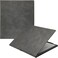 GOVTVA Magnetic Stand Case for Onyx Boox Note Air 5 CNote Air 4 CNote Air 3 C 202520242023 Released UltraThin Lightweight Leather Cover with Auto SleepWake Magnetic Closure Gray