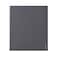 BOOX Note Max Tab X C Tablet Case Cover 133 Do not Use on Smaller Devices Black