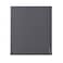 BOOX Note Max Tab X C Tablet Case Cover 133 Do not Use on Smaller Devices Black