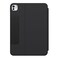 OtterBox Statement Studio Series Case for iPad Air 13inch M3 M2 Moonlight Ash Grey