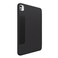 OtterBox Statement Studio Series Case for iPad Air 13inch M3 M2 Moonlight Ash Grey