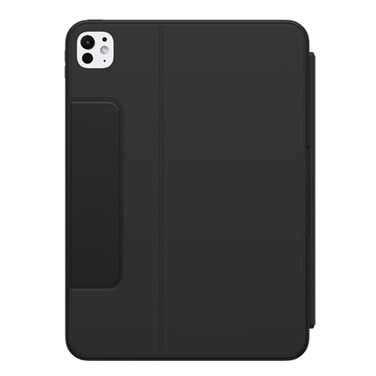 OtterBox Statement Studio Series Case for iPad Air 13inch M3 M2 Moonlight Ash Grey
