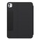 OtterBox Statement Studio Series Case for iPad Air 13inch M3 M2 Moonlight Ash Grey