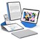 MOFT Dynamic Folio Case for iPad Air 13inch M4 2026 M3 2025 M2 2024Slim Magnetic Stand Case with 20 Viewing Angles Auto WakeSleepUltra Thin Cement x Sapphire