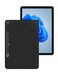 FJIASTB Case for Microsoft Surface Pro 12 Inch 2025 Flexible TPU Shockproof Protective Cover for Windows 11 Tablet Lightweight Not Compatible with Kickstand and Keyboard
