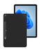 FJIASTB Case for Microsoft Surface Pro 12 Inch 2025 Flexible TPU Shockproof Protective Cover for Windows 11 Tablet Lightweight Not Compatible with Kickstand and Keyboard