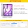 UUcovers Kids Case for Apple iPad Air 11inch M3 2025 M2 2024 with Pencil HolderHandleKickstand Lightweight Soft EVA Foam Shockproof Stand Tablet Cover for iPad Air 11 M3M2 Red Bird