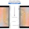 JOYLAND Cute Blue Bowknot Case for iPad A16 11th Generation 2025 11iPad 10th Generation 2022 109 with Pencil Holder Aesthetic Bow Girly White Cover Auto WakeSleep Foldable Shockproof Case