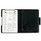 MYGOFLIGHT Folio C Universal iPad Full Size Kneeboard Case KNE1245