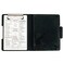 MYGOFLIGHT Folio C Universal iPad Full Size Kneeboard Case KNE1245