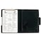 MYGOFLIGHT Folio C Universal iPad Full Size Kneeboard Case KNE1245