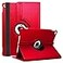 Rouceyxin Rotating Case for 97 Inch 2018 2017360 Degree Rotating Stand Protective Cover with Auto Sleep Wake
