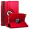 Rouceyxin Rotating Case for 97 Inch 2018 2017360 Degree Rotating Stand Protective Cover with Auto Sleep Wake