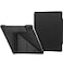 SWITCHEASY Origami iPad Case for 20242025 iPad Air 11 M2M3 iPad Pro 11 20222018 1st4th Gen Air 109 20222020 with MultiAngle Stand Black