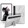 NOUKAJU Case for REDMAGIC Astra Gaming Tablet 906inch Tablet Protective CaseDropResistantAntiScratchFolding StandProtective Cover for REDMAGIC 3 ProWhite