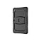 ZERODAMAGE SAHARA CASE Sahara for iPad 102inch 9th 8th 7th Gen 20212020 2019 Case HeavyDuty Protective Cover with Screen Protector Kickstand Rugged Design Raider Series