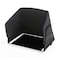 Surf To Summit Mini Collapsible Molded iPad Mini Sun Shade and Privacy Hood Protective Case Sun Shield Sun Blocker Sun Protector Made in USA