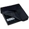 Sound Addicted Dust Cover for Native Instruments Maschine MK3 JAM Protects against Dust Leakage and Scratches