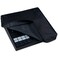 Sound Addicted Dust Cover for Native Instruments Maschine MK3 JAM Protects against Dust Leakage and Scratches