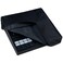 Sound Addicted Dust Cover for Native Instruments Maschine MK3 JAM Protects against Dust Leakage and Scratches