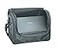 ScanSnap Fujitsu Carrying Case
