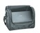 ScanSnap Fujitsu Carrying Case