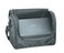 ScanSnap Fujitsu Carrying Case