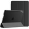 JETech Case for iPad Air 2 2nd Generation Smart Cover Auto WakeSleep Black