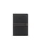 Solo New York Metro Universal Fit TableteReader Booklet 55 to 85 BlackOrange