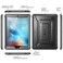 SUPCASE for iPad 97 Inch Case 6th5th Generation Unicorn Beetle Pro Builtin Screen Protector Stand Heavy Duty Full Body Shockproof Rugged Protective Case for iPad 97 20182017 Black