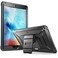 SUPCASE for iPad 97 Inch Case 6th5th Generation Unicorn Beetle Pro Builtin Screen Protector Stand Heavy Duty Full Body Shockproof Rugged Protective Case for iPad 97 20182017 Black