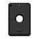OtterBox Defender Series Case for iPad mini 5th Gen ONLY Retail Packaging Black