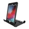 OtterBox Defender Series Case for iPad mini 5th Gen ONLY Retail Packaging Black