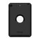 OtterBox Defender Series Case for iPad mini 5th Gen ONLY Retail Packaging Black
